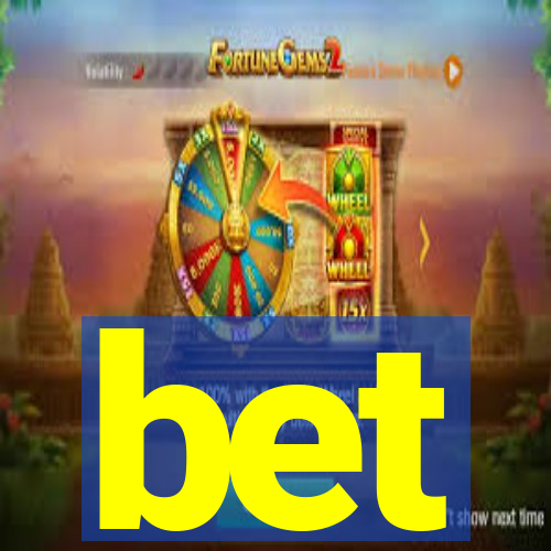 bet-288