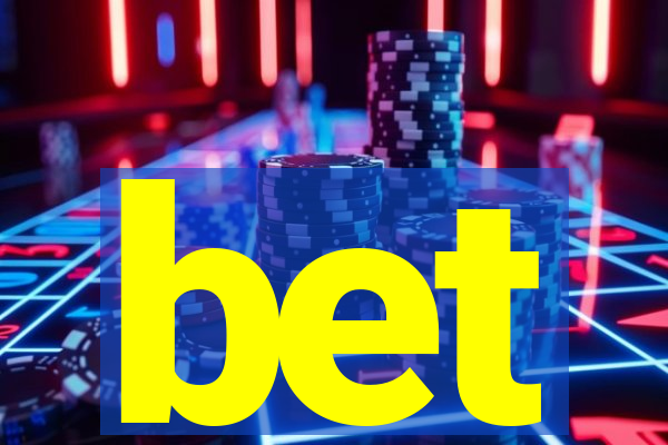 bet-288