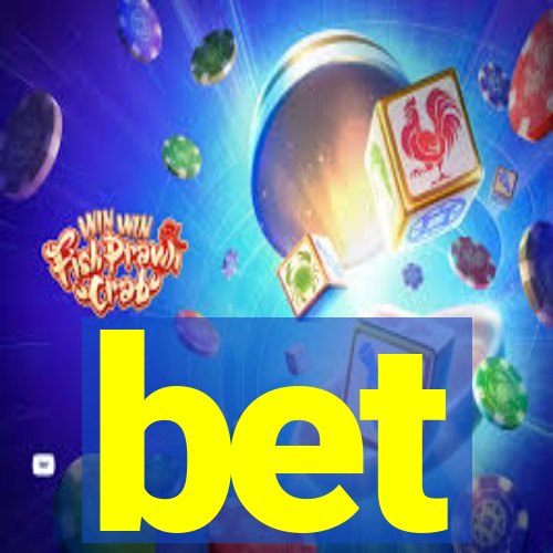 bet-288