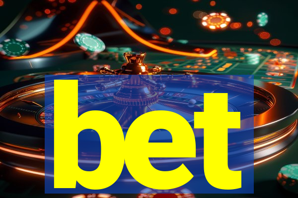 bet-288