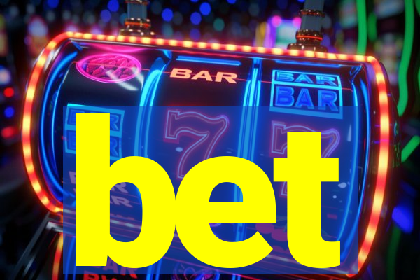 bet-app