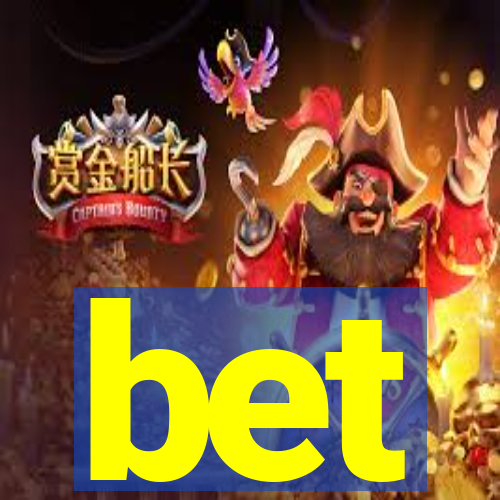 bet-app