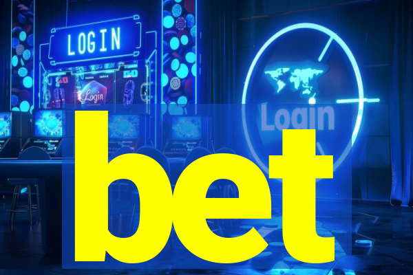 bet-app