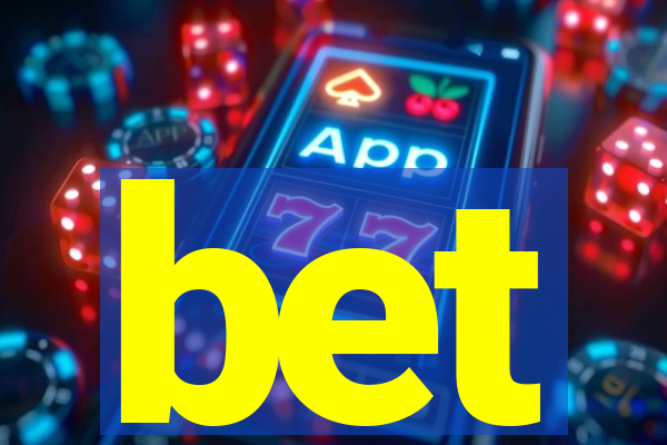 bet-app