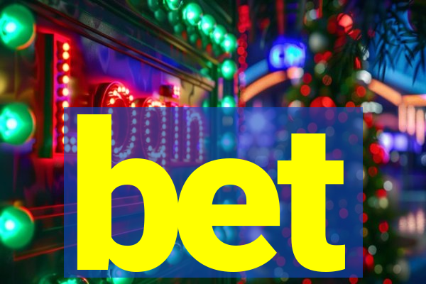 bet-app