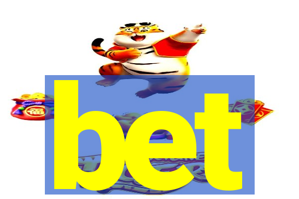 bet-app