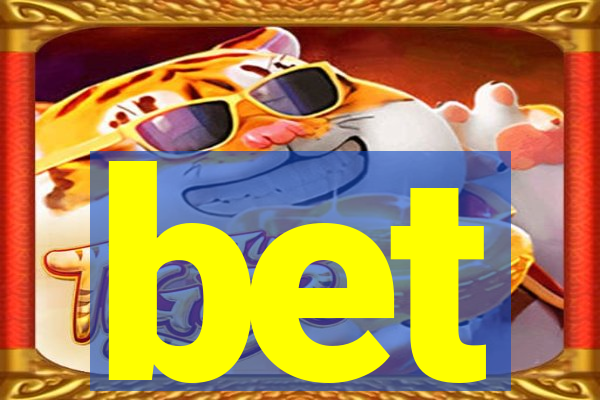 bet-at-home.com