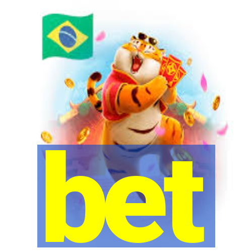 bet-plus