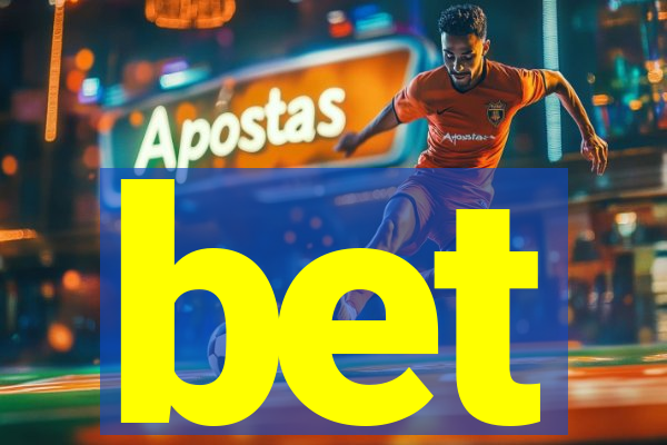 bet-plus