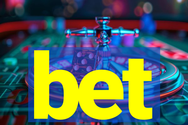 bet-plus