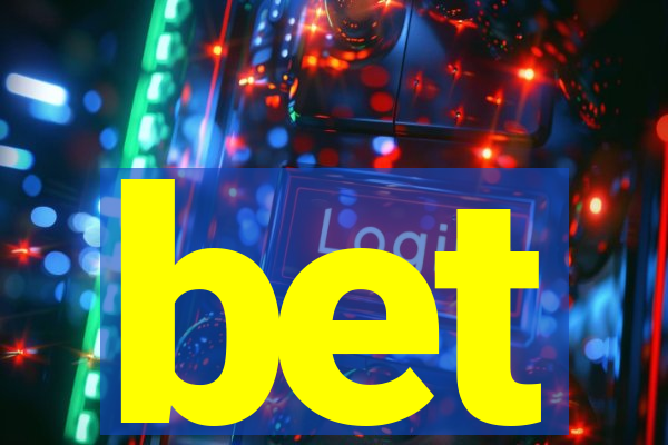 bet-plus