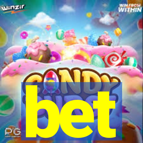 bet-plus