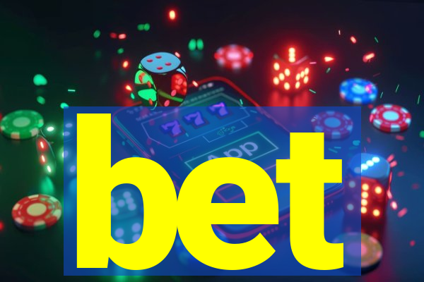 bet-plus