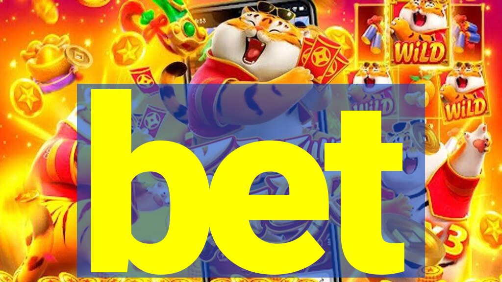 bet-plus