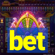 bet-plus