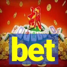 bet-plus