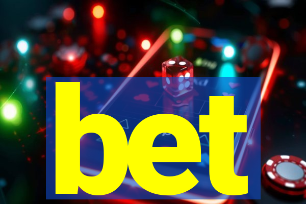 bet-real.com