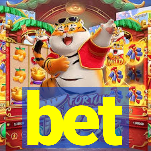 bet-real.com