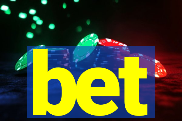 bet-real.com