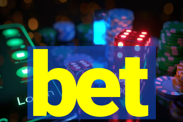 bet-real.com