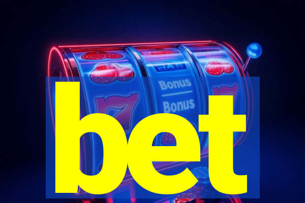 bet-x7.com