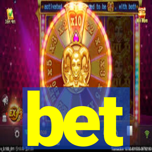 bet-x7.com