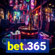 bet.365