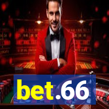 bet.66