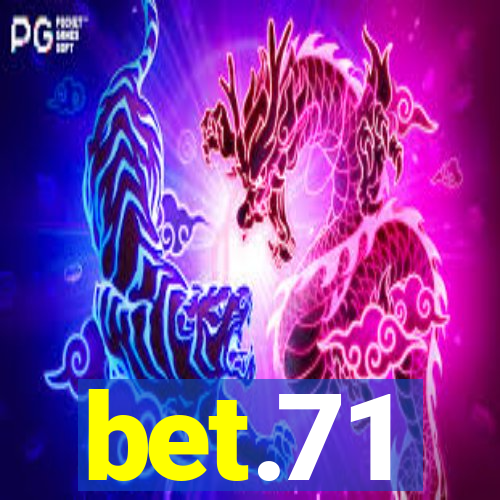 bet.71