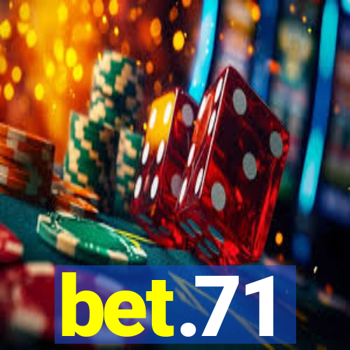 bet.71