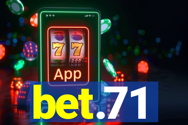 bet.71