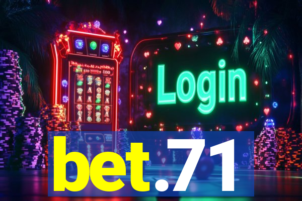 bet.71