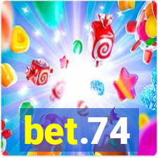 bet.74