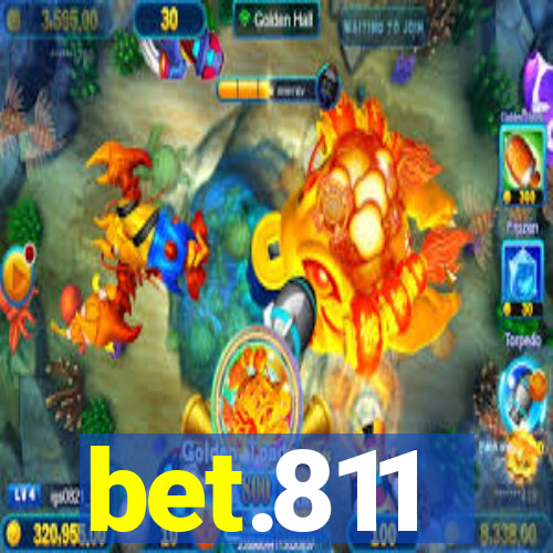 bet.811