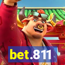 bet.811