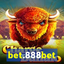 bet.888bet