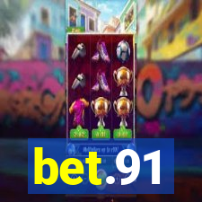 bet.91