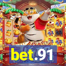 bet.91