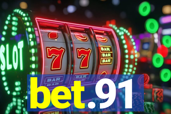 bet.91