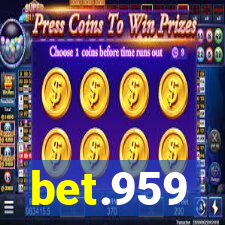 bet.959