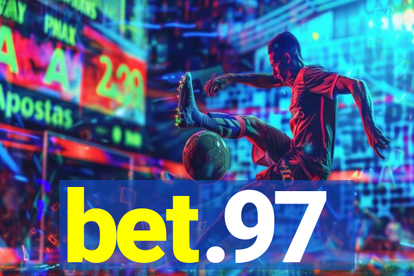 bet.97