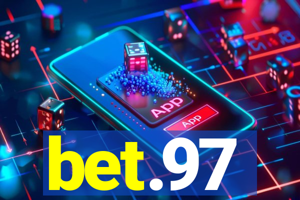 bet.97