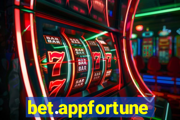 bet.appfortune