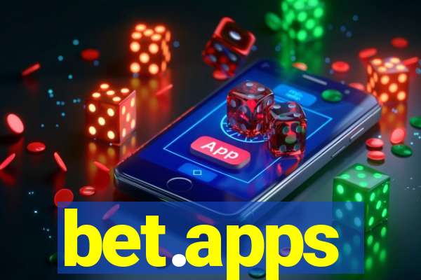 bet.apps