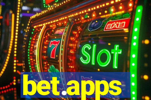 bet.apps