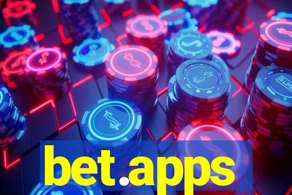 bet.apps