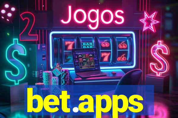 bet.apps