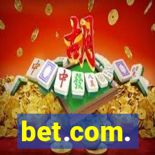 bet.com.