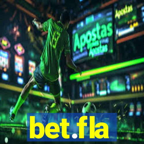 bet.fla