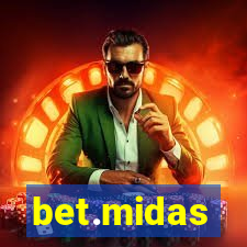 bet.midas